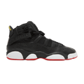 Jordan 6 Rings His Airness (GS)