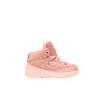 Jordan 2 Retro Just Don Arctic Orange (TD)