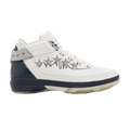 Jordan 22 OG Josh Howard PE