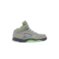 Jordan 5 Retro Green Bean (2022) (TD)