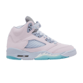 Jordan 5 Retro Easter (2022) (GS)