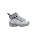 Jordan 6 Rings Pure Platinum (TD)