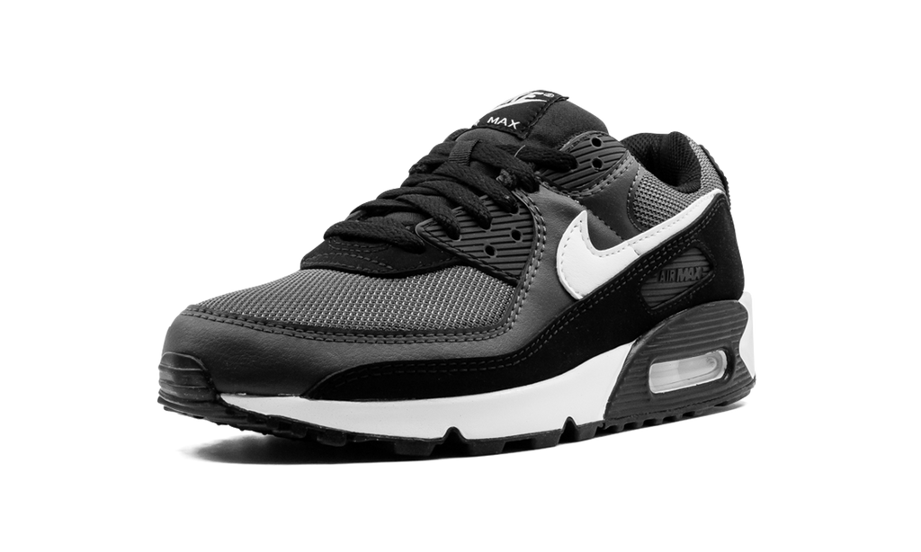 Air Max 90