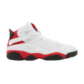 Jordan 6 Rings Cherry