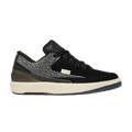 Jordan 2 Retro Low Responsibility