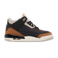 Jordan 3 Retro Desert Elephant (GS)