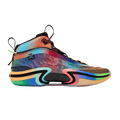 Jordan 36 GC Year of the Tiger Rainbow
