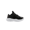 Jordan 11 CMFT Low Bred (TD)