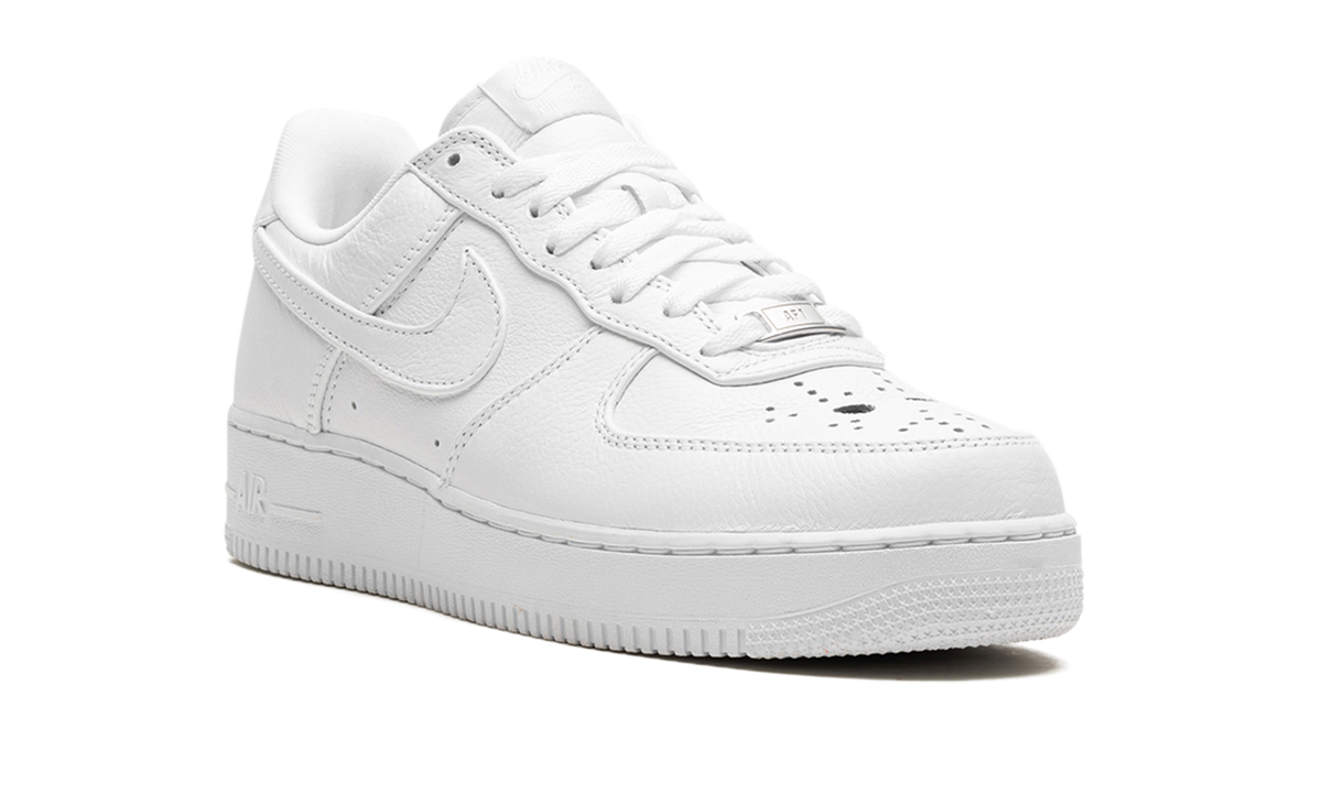 Air Force 1 "Jason Voorhees" IB4025 100
