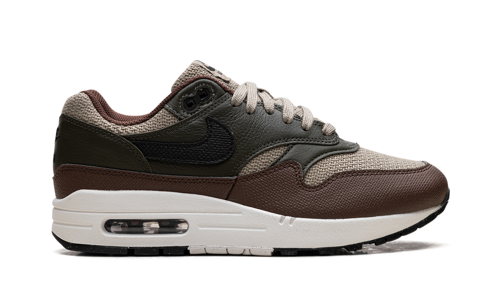 Air Max 1 "Neutral Olive" HF1516 200