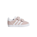 adidas Gazelle Icey Pink Cloud White (TD)