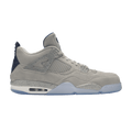 Air Jordan 4 Retro 'Georgetown' PE