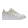 Jordan 1 Retro Low Lifted Phantom (Women's)