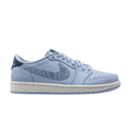 Jordan 1 Retro Low Royal Tint (Women's)