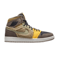 Jordan 1 Retro High Utility Pack (Women's)