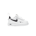 Nike Air Force 1 LV8 Utility White (TD)