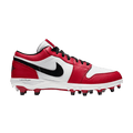 Jordan 1 Low TD Cleat Chicago (2019)