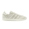adidas Gazelle 85 Primeknit Wings and Horns Off White