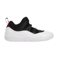 Jordan 11 Retro Little Flex Tuxedo (PS)