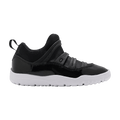 Jordan 11 Retro Little Flex 25th Anniversary (PS)