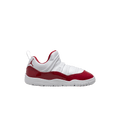 Jordan 11 Retro Little Flex Cherry (2022) (PS)