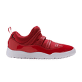 Jordan 11 Retro Little Flex Gym Red (PS)