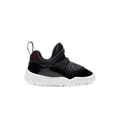 Jordan 11 Retro Little Flex 72-10 (TD)
