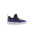 Jordan 11 Retro Little Flex Black Court Purple (TD)