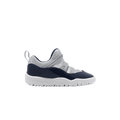 Jordan 11 Retro Little Flex Georgetown (TD)