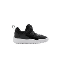 Jordan 11 Retro Little Flex 25th Anniversary (TD)