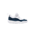 Jordan 11 Retro Little Flex Snake Navy (TD)