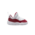 Jordan 11 Retro Little Flex Cherry (2022) (TD)