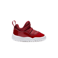 Jordan 11 Retro Little Flex Gym Red (TD)