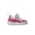 Jordan 11 Retro Little Flex Snake Watermelon (TD)
