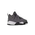 Jordan 4 Retro Cool Grey (2019) (TD)