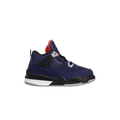 Jordan 4 Retro Loyal Blue (TD)