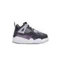 Jordan 4 Retro Monsoon Blue (TD)