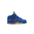 Jordan 5 Retro Laney Varsity Royal (TD)