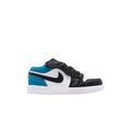 Jordan 1 Low Alt Laser Blue (TD)