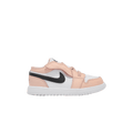 Jordan 1 Low Alt Light Arctic Orange Pink (TD)
