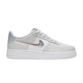 Nike Air Force 1 LV8 Pure Platium (GS)