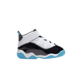 Jordan 6 Rings South Beach (TD)