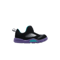 Jordan 5 Retro Little Flex Black Grape (TD)