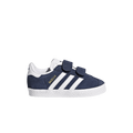 adidas Gazelle Collegiate Navy Cloud White (TD)