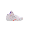 Jordan 5 Retro Easter (2020) (TD)