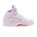 Jordan 5 Retro Easter (2020) (PS)