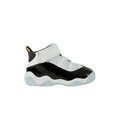 Jordan 6 Rings DMP (TD)