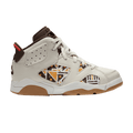 Jordan 6 Retro Quai 54 (2020) (PS)