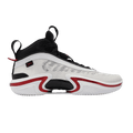 Jordan 36 Psychic Energy (GS)
