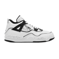 Jordan 4 Retro SE DIY (PS)